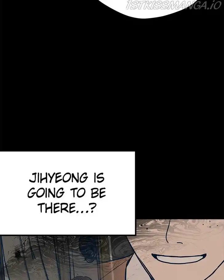 Put the Trash to Where It Belongs! Ch.019