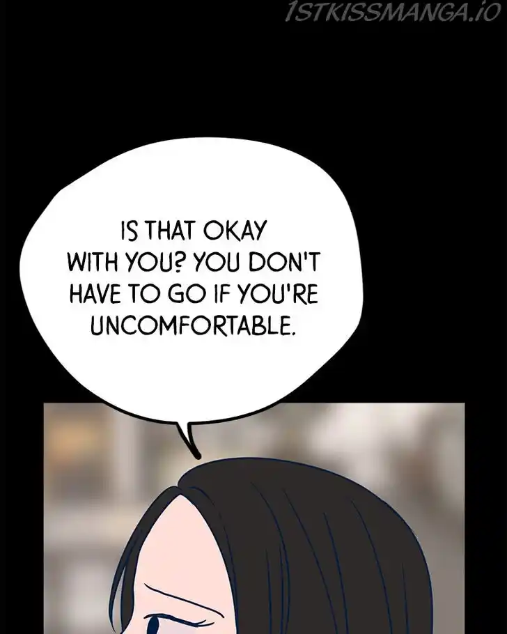 Put the Trash to Where It Belongs! Ch.019