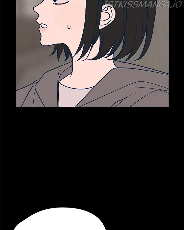 Put the Trash to Where It Belongs! Ch.019