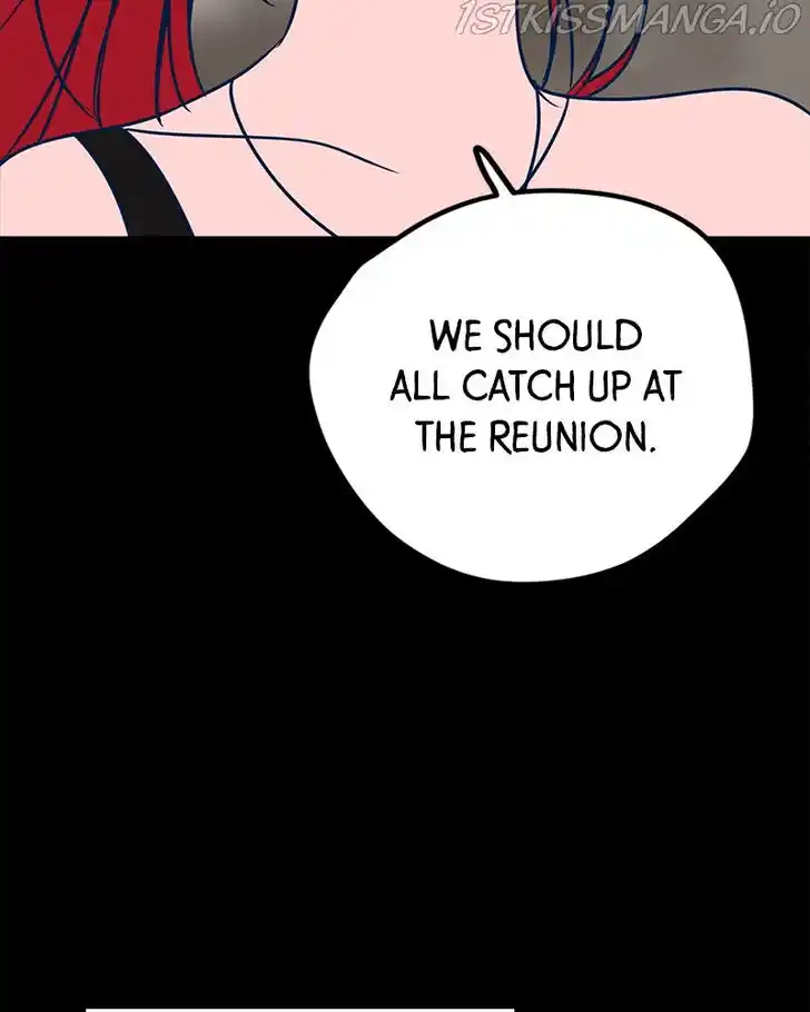 Put the Trash to Where It Belongs! Ch.019