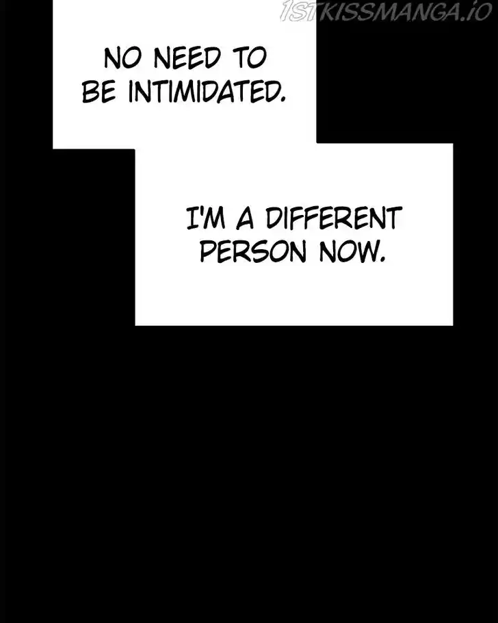 Put the Trash to Where It Belongs! Ch.019