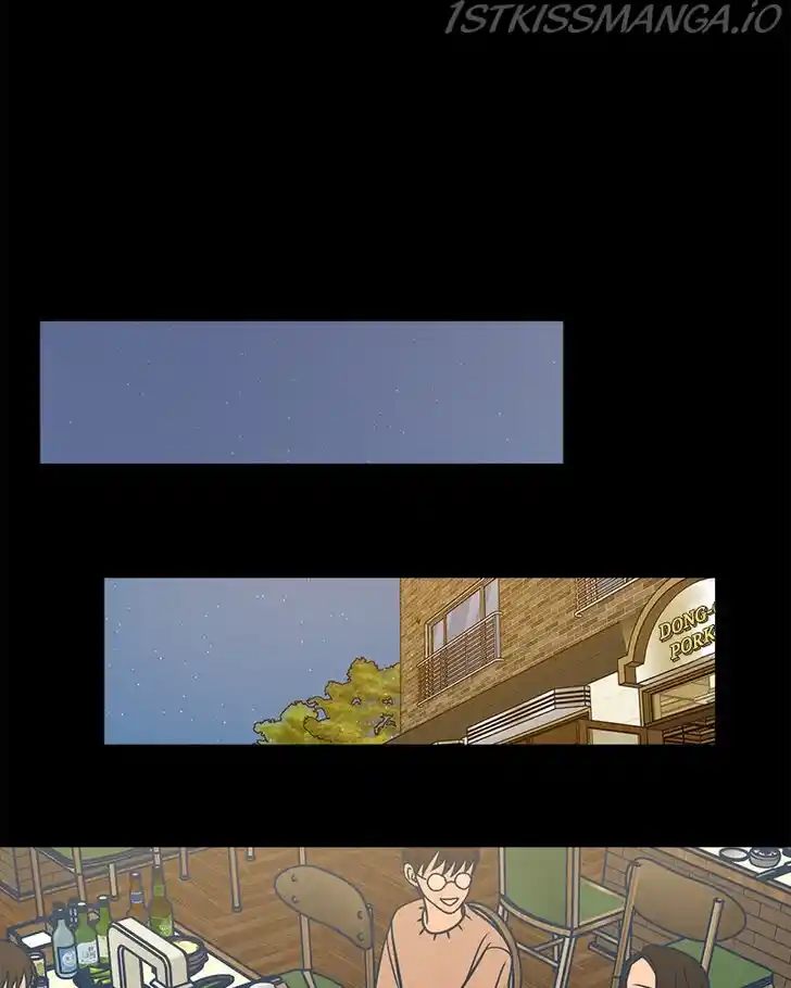 Put the Trash to Where It Belongs! Ch.019