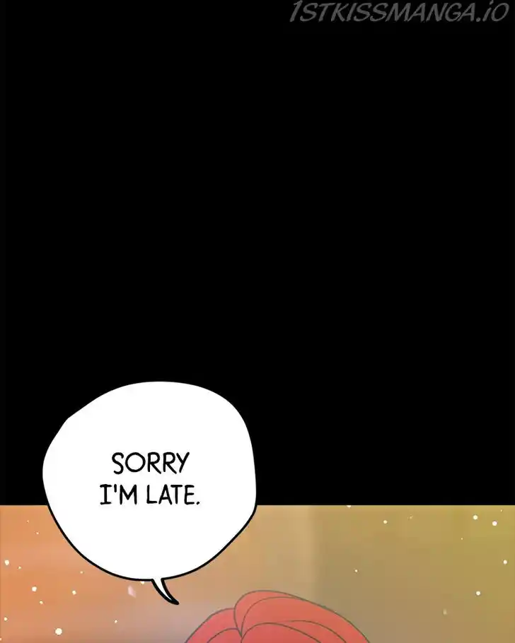 Put the Trash to Where It Belongs! Ch.019