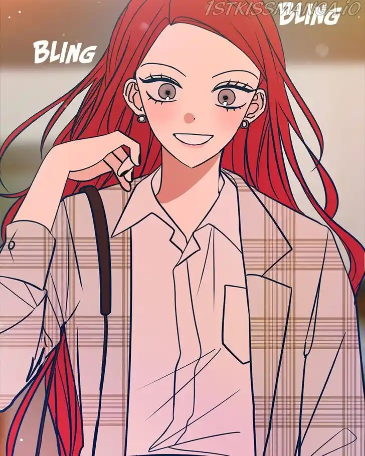 Put the Trash to Where It Belongs! Ch.019