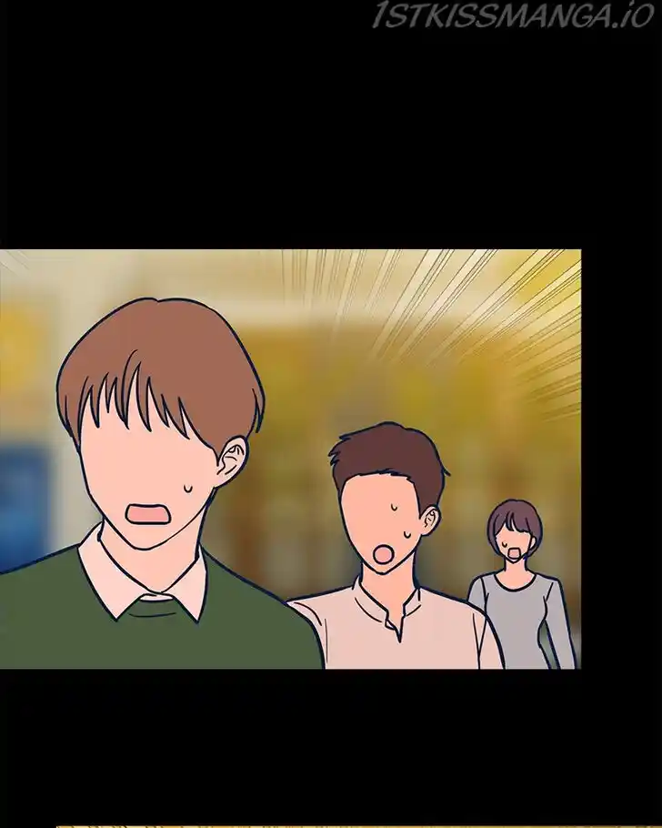 Put the Trash to Where It Belongs! Ch.019