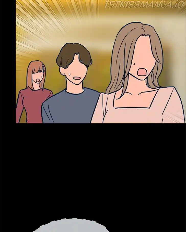 Put the Trash to Where It Belongs! Ch.019