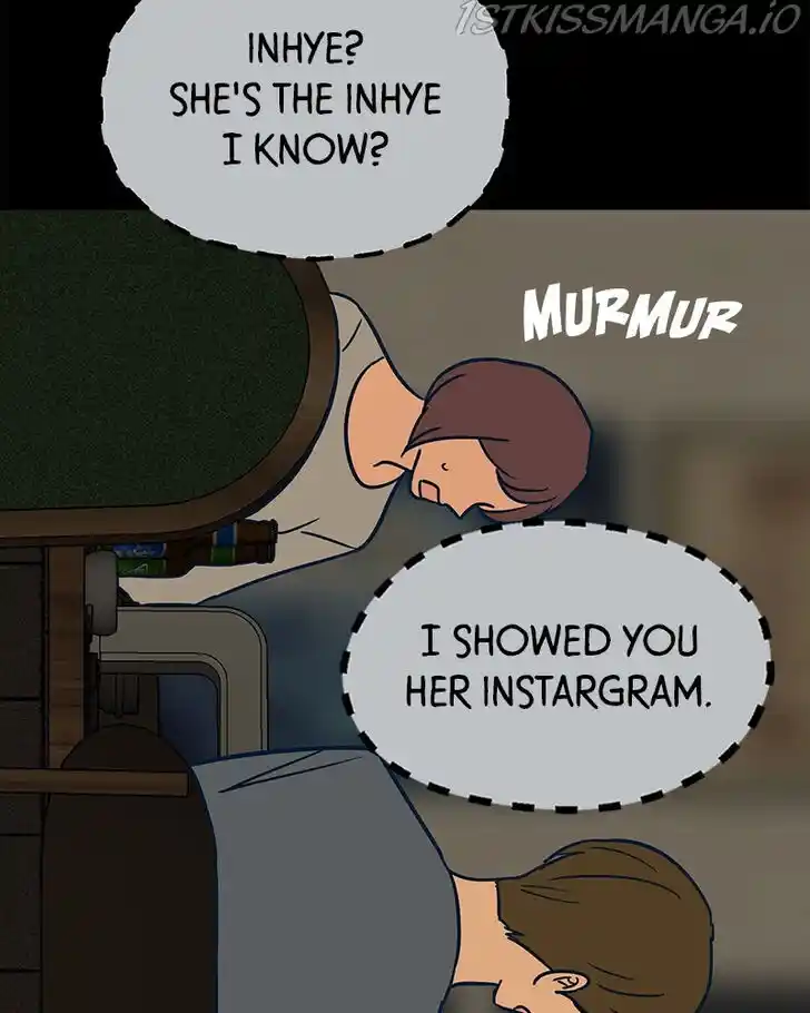 Put the Trash to Where It Belongs! Ch.019