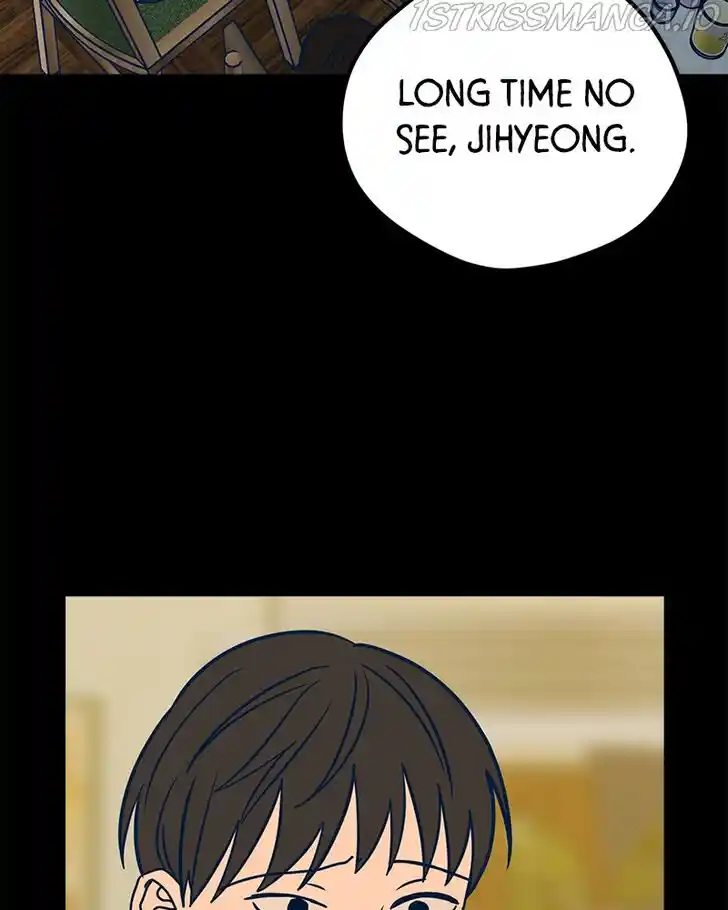 Put the Trash to Where It Belongs! Ch.019