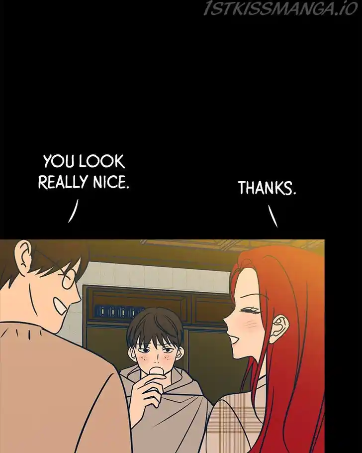 Put the Trash to Where It Belongs! Ch.019