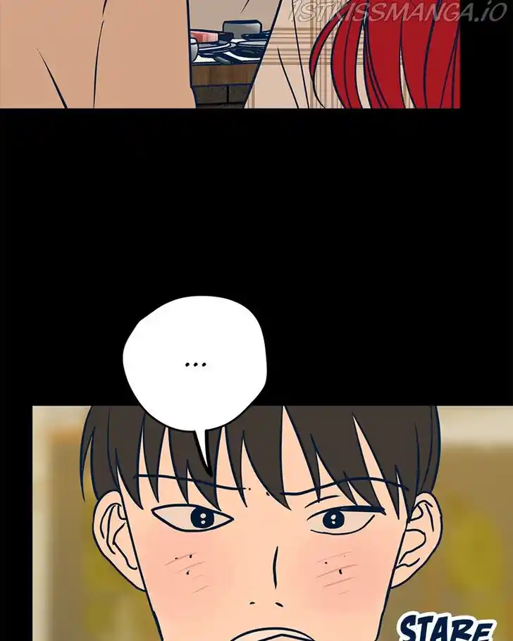 Put the Trash to Where It Belongs! Ch.019