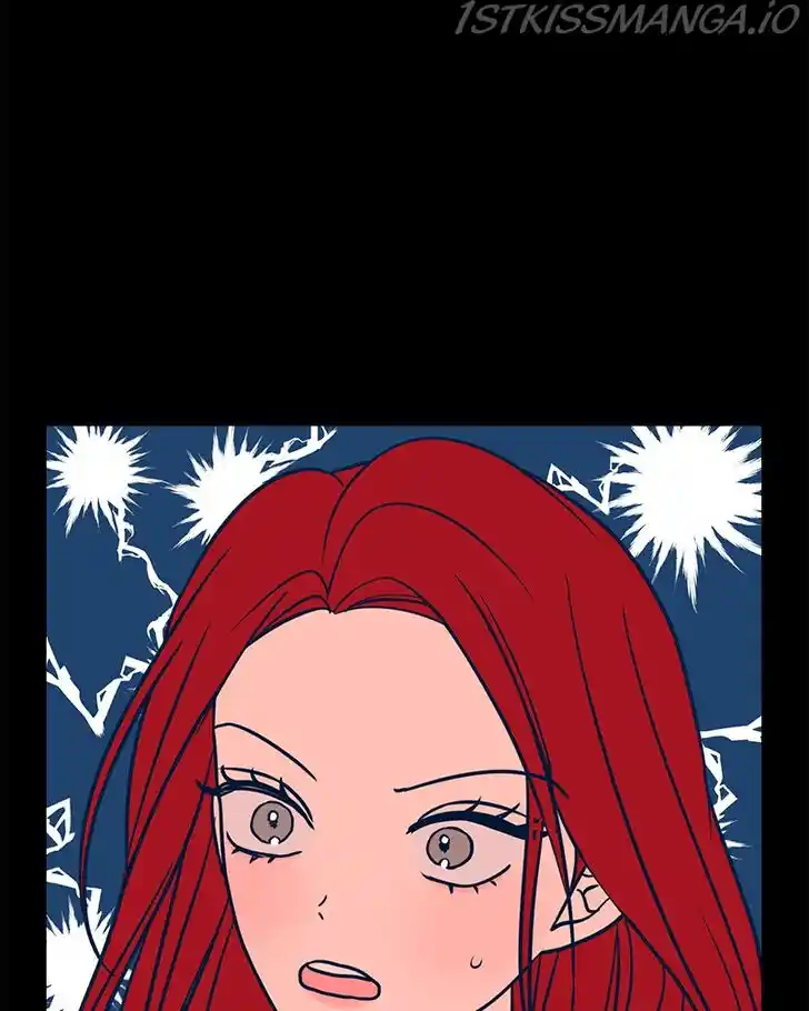 Put the Trash to Where It Belongs! Ch.019