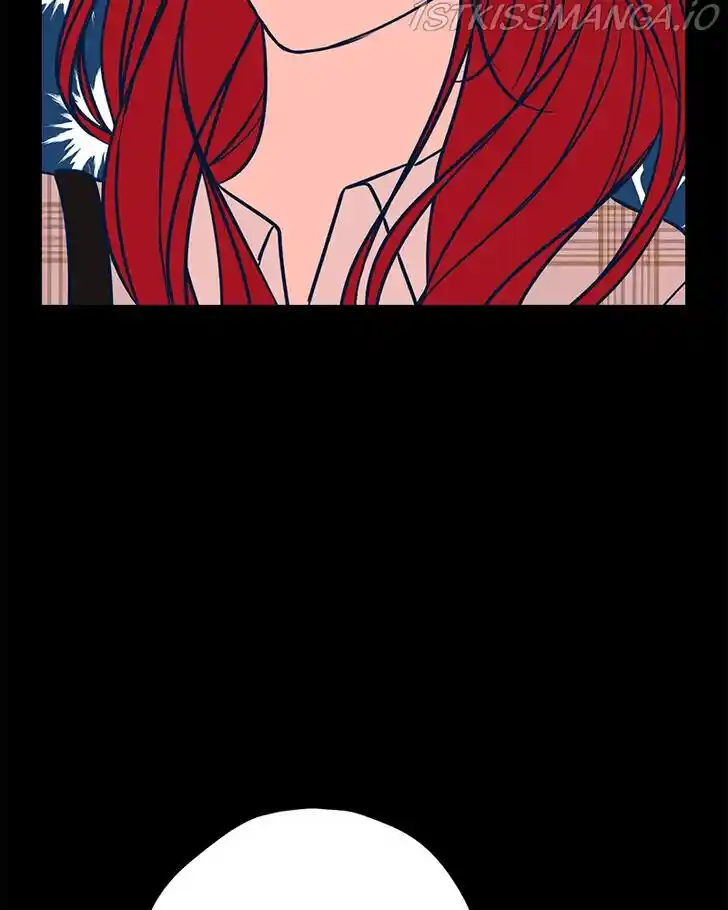 Put the Trash to Where It Belongs! Ch.019