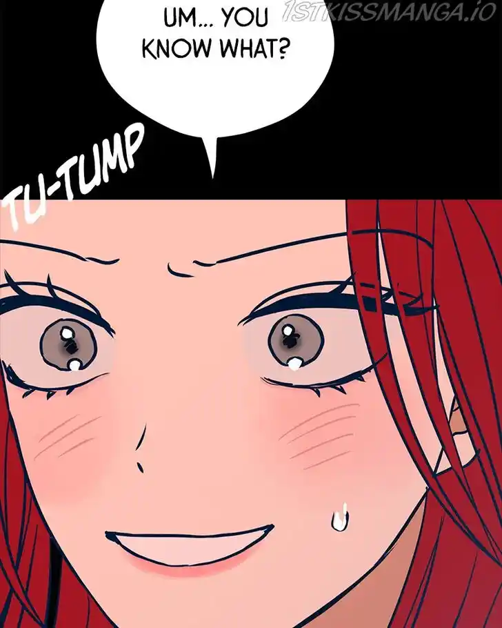 Put the Trash to Where It Belongs! Ch.019