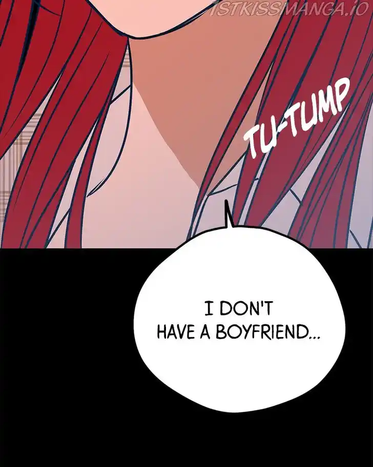 Put the Trash to Where It Belongs! Ch.019