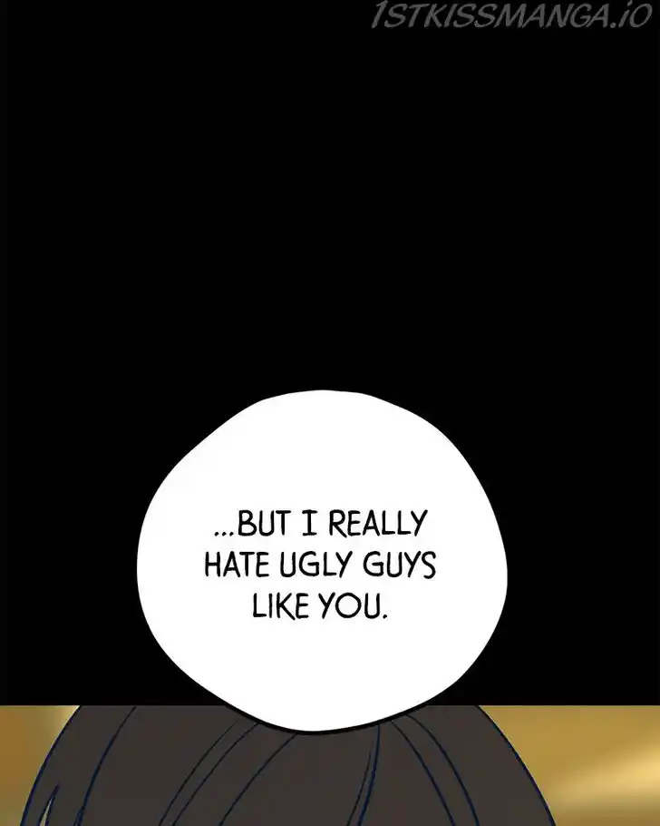 Put the Trash to Where It Belongs! Ch.019