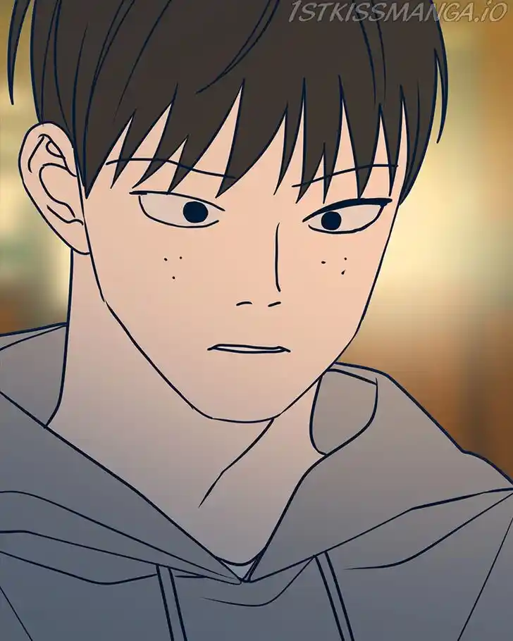 Put the Trash to Where It Belongs! Ch.019