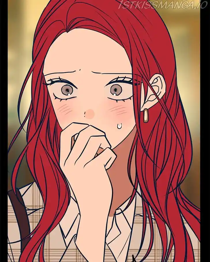 Put the Trash to Where It Belongs! Ch.019