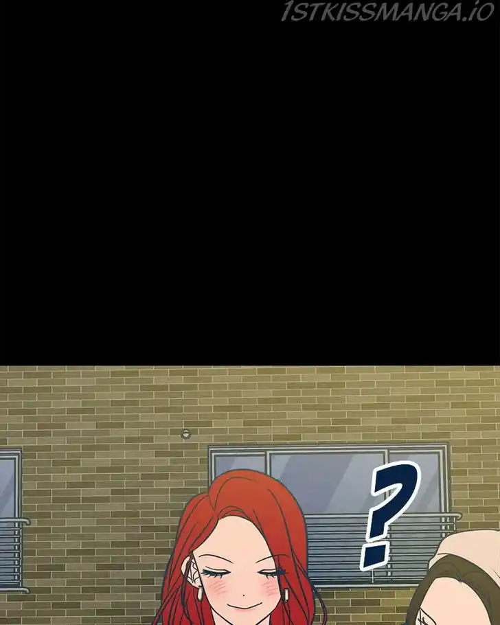 Put the Trash to Where It Belongs! Ch.019