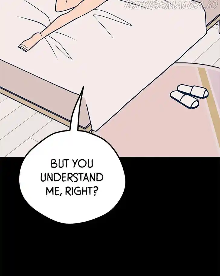 Put the Trash to Where It Belongs! Ch.019