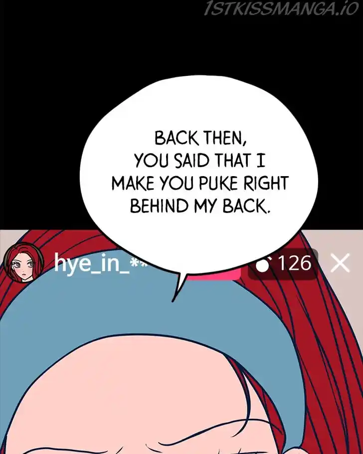 Put the Trash to Where It Belongs! Ch.019