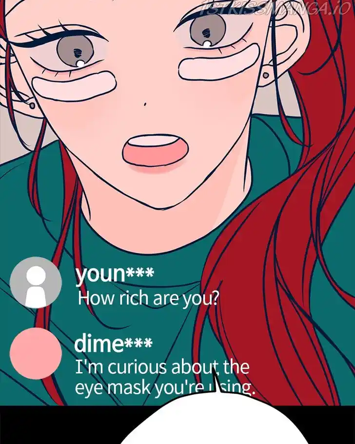 Put the Trash to Where It Belongs! Ch.019