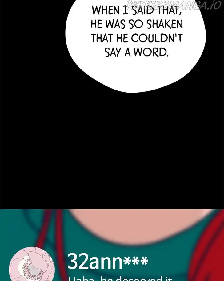 Put the Trash to Where It Belongs! Ch.019