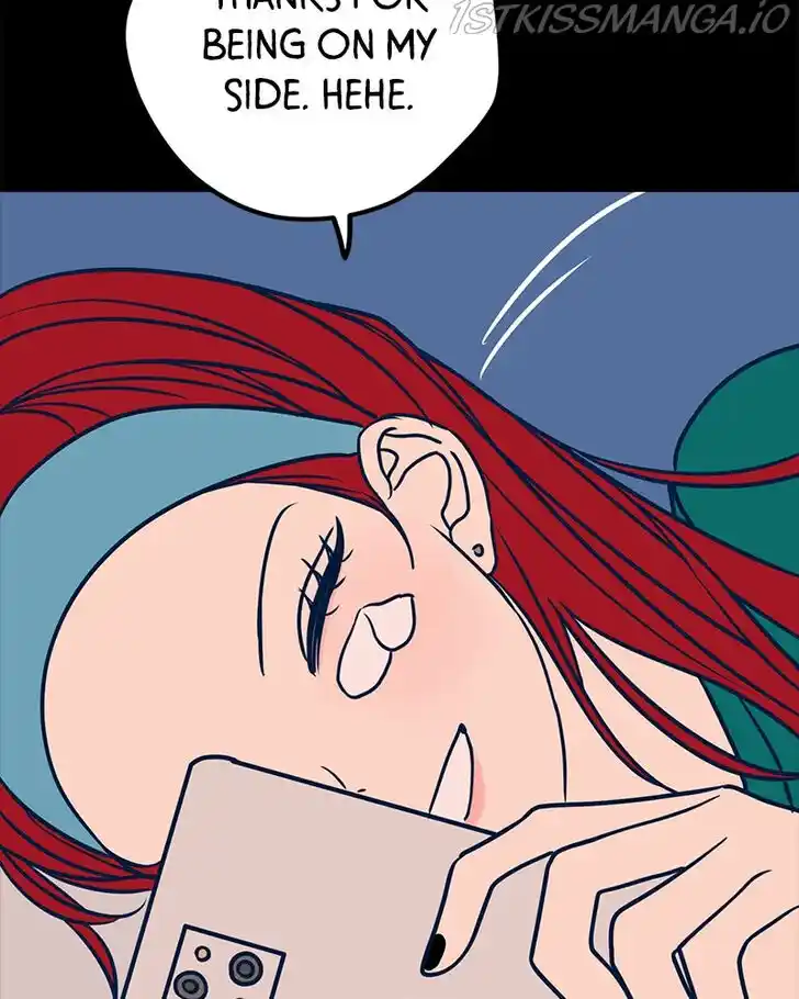 Put the Trash to Where It Belongs! Ch.019