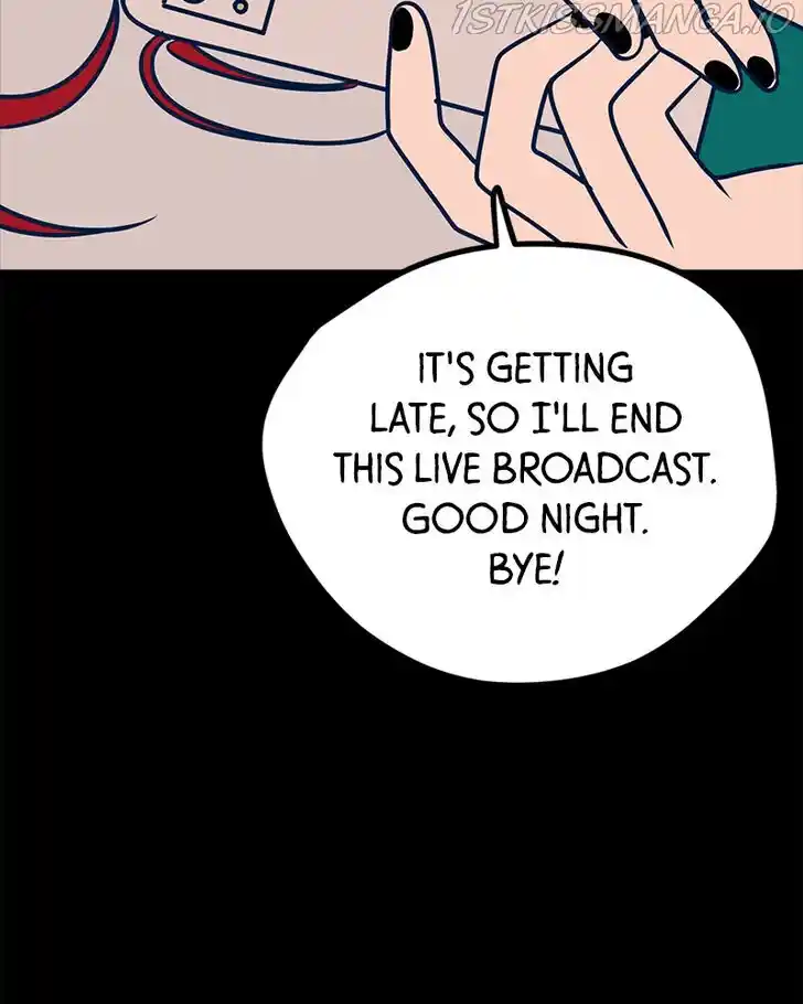 Put the Trash to Where It Belongs! Ch.019