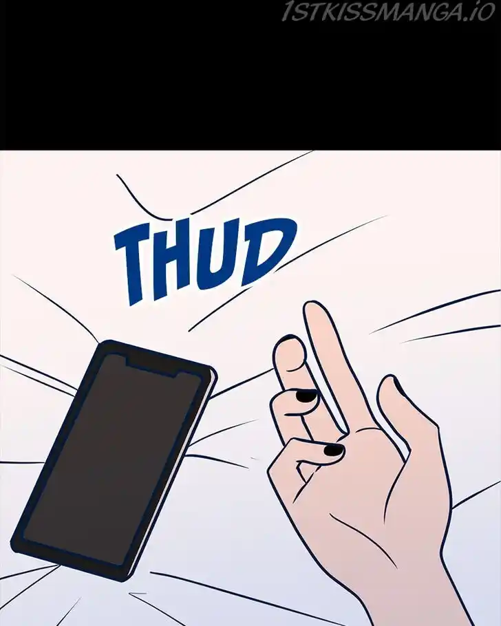 Put the Trash to Where It Belongs! Ch.019