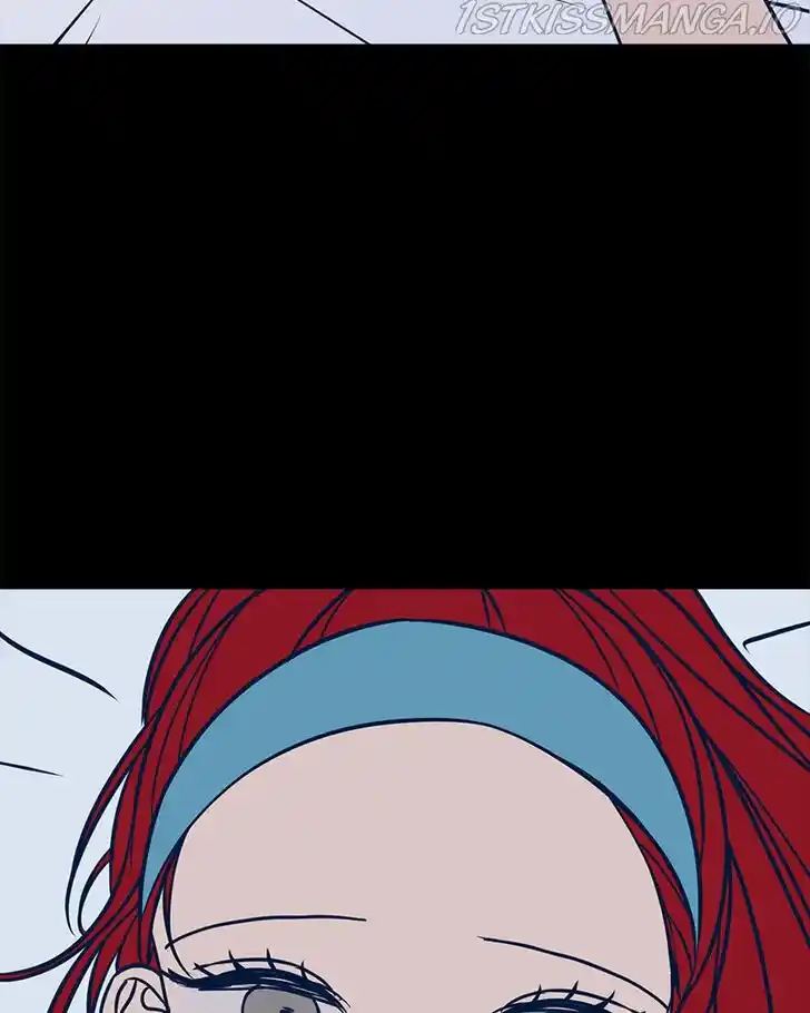 Put the Trash to Where It Belongs! Ch.019