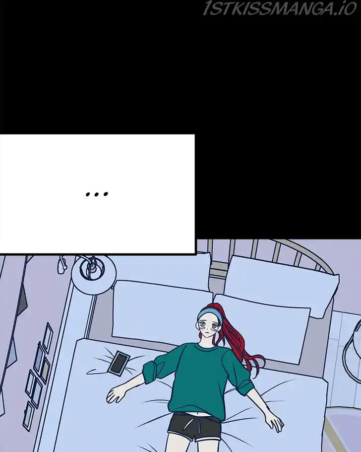 Put the Trash to Where It Belongs! Ch.019