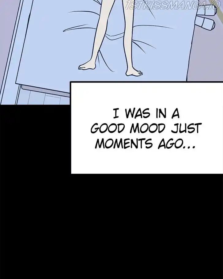 Put the Trash to Where It Belongs! Ch.019