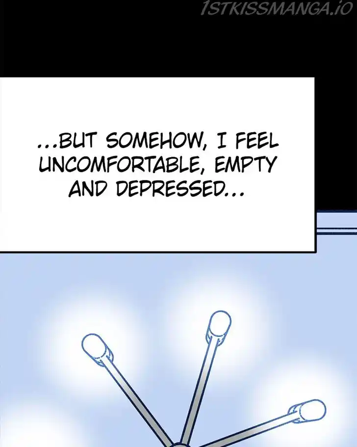 Put the Trash to Where It Belongs! Ch.019