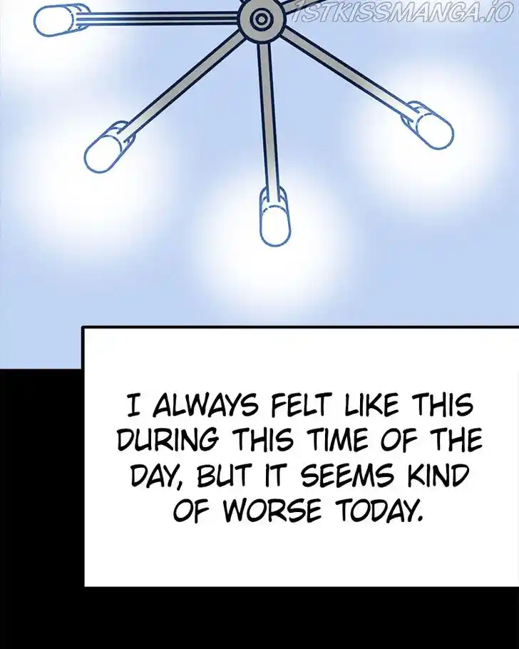 Put the Trash to Where It Belongs! Ch.019