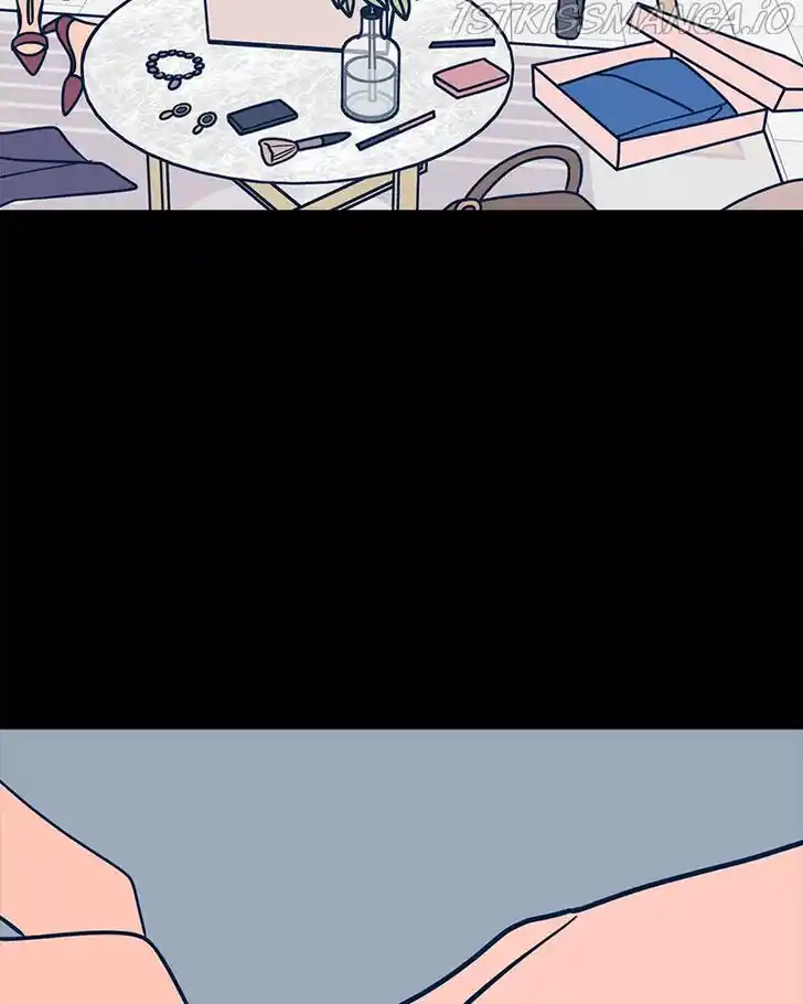 Put the Trash to Where It Belongs! Ch.019