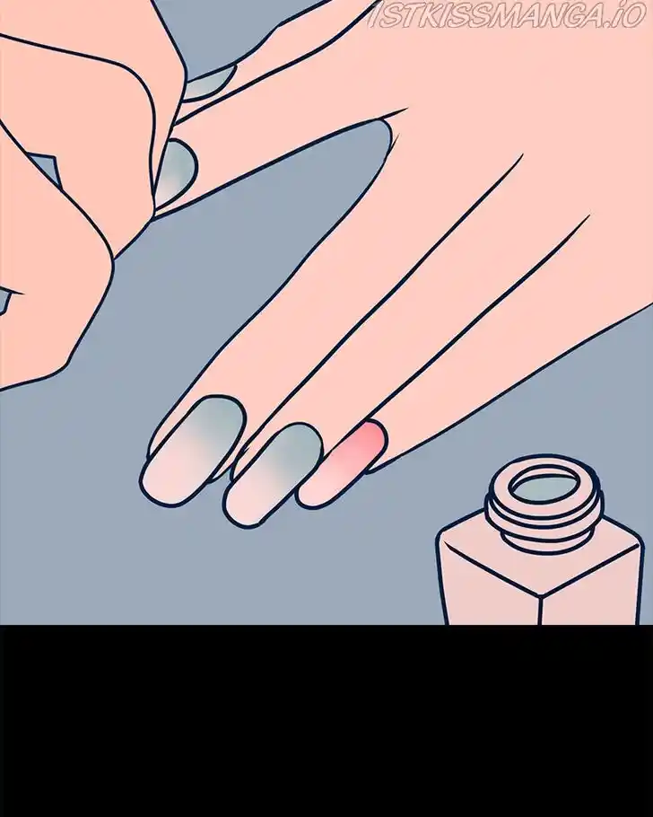 Put the Trash to Where It Belongs! Ch.019