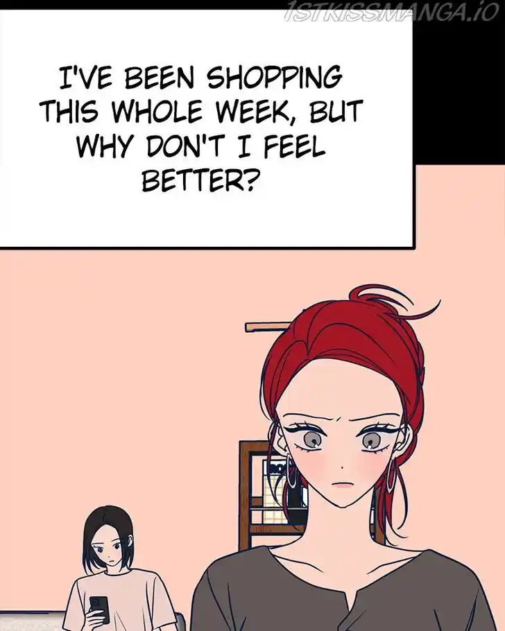 Put the Trash to Where It Belongs! Ch.019