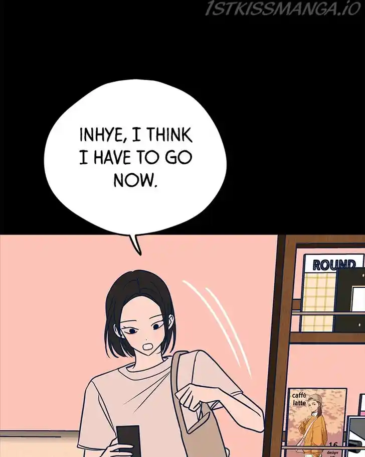 Put the Trash to Where It Belongs! Ch.019