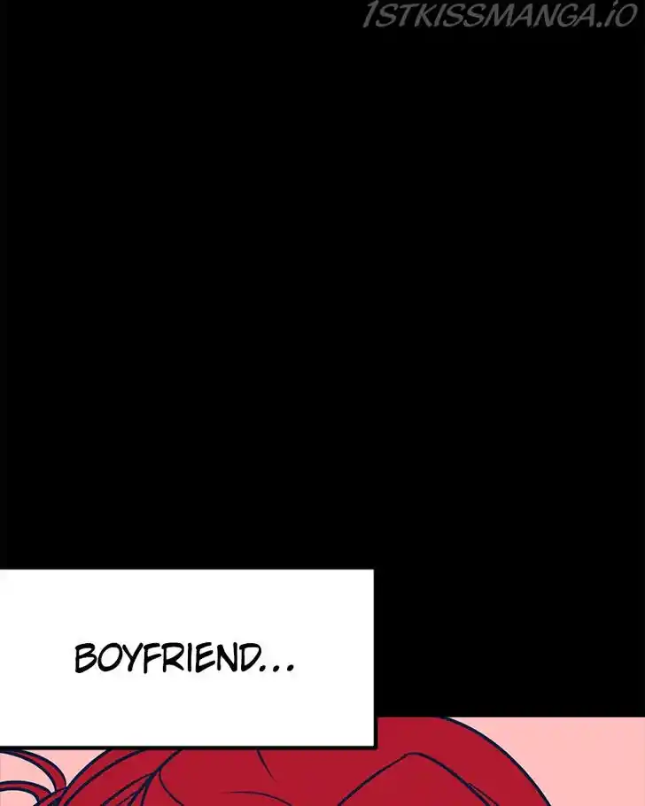 Put the Trash to Where It Belongs! Ch.019