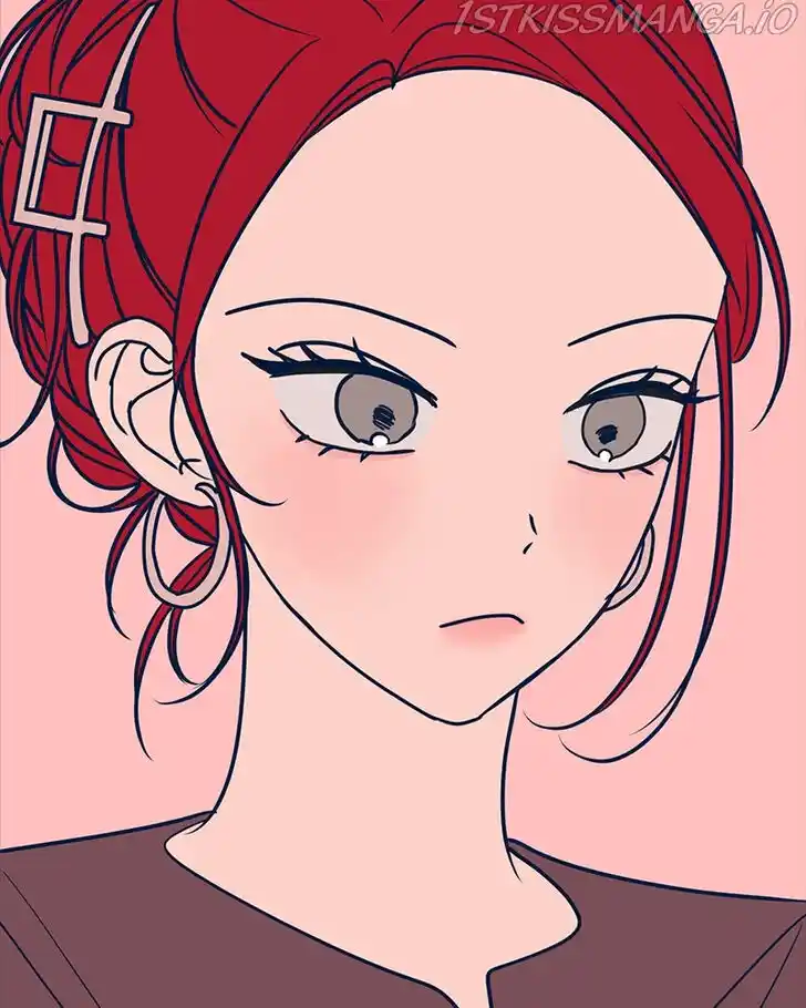 Put the Trash to Where It Belongs! Ch.019