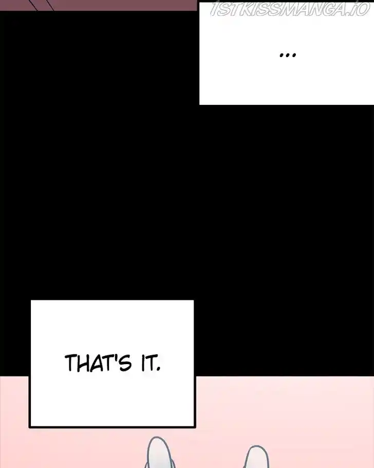 Put the Trash to Where It Belongs! Ch.019