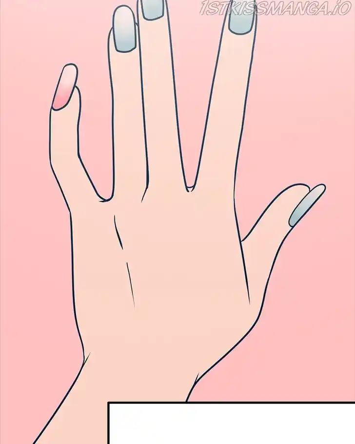 Put the Trash to Where It Belongs! Ch.019