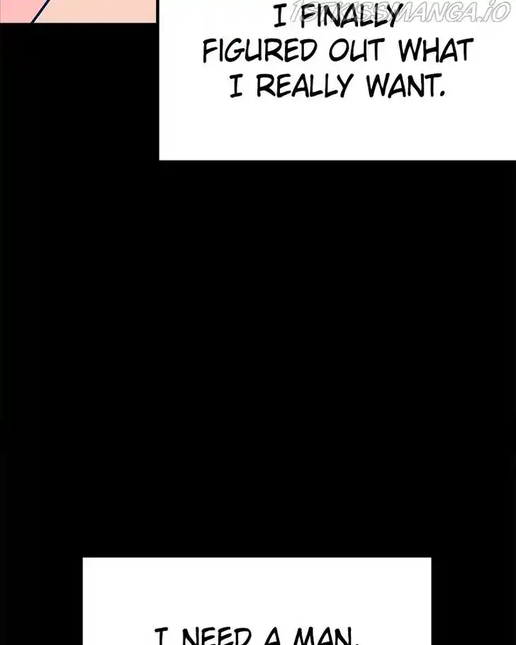 Put the Trash to Where It Belongs! Ch.019