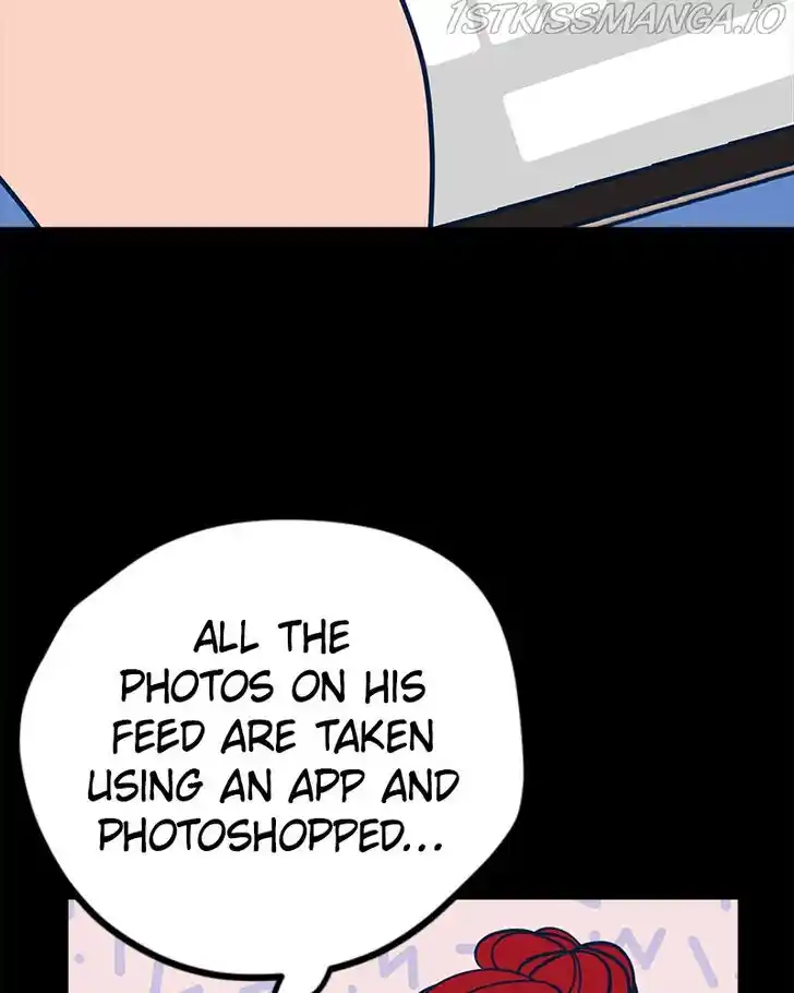 Put the Trash to Where It Belongs! Ch.019