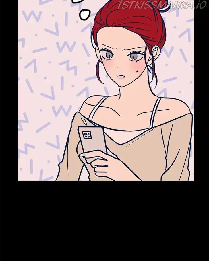 Put the Trash to Where It Belongs! Ch.019