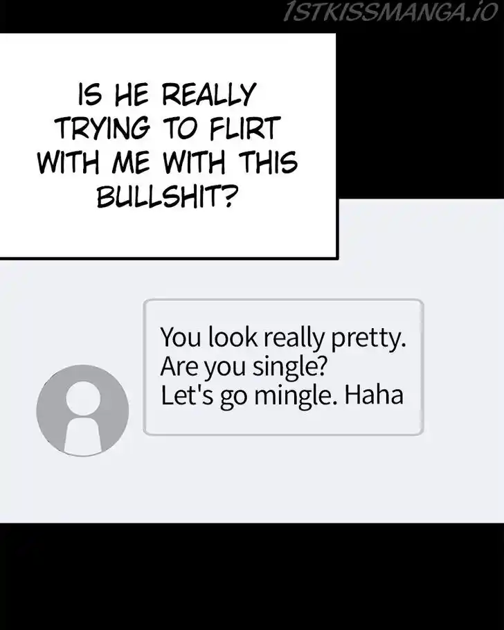 Put the Trash to Where It Belongs! Ch.019