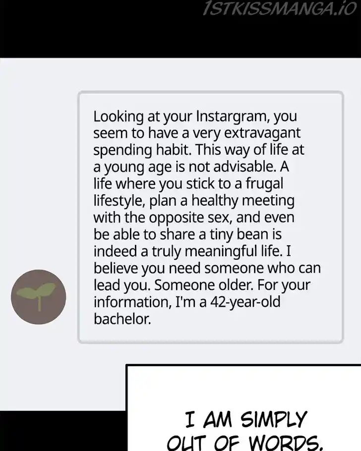 Put the Trash to Where It Belongs! Ch.019