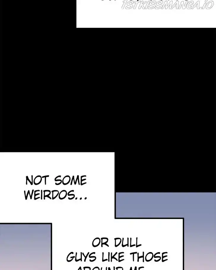 Put the Trash to Where It Belongs! Ch.019