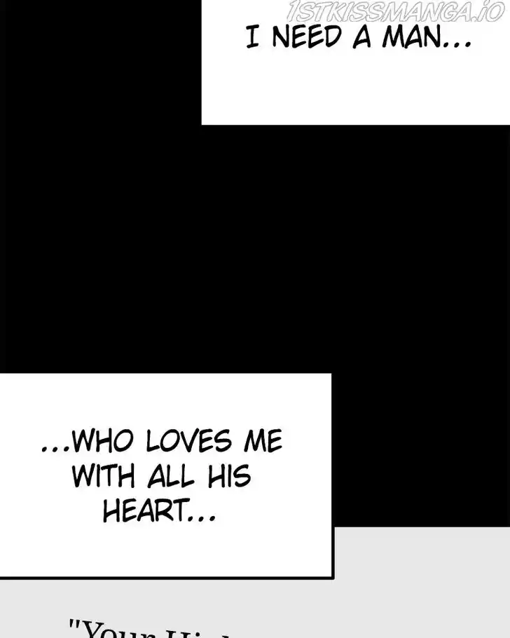 Put the Trash to Where It Belongs! Ch.019