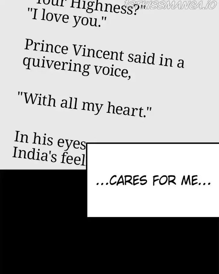 Put the Trash to Where It Belongs! Ch.019